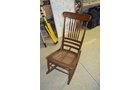 Property photo 38 - PERSONAL PROPERTY AUCTION IN STEUBEN COUNTY, INDIANA